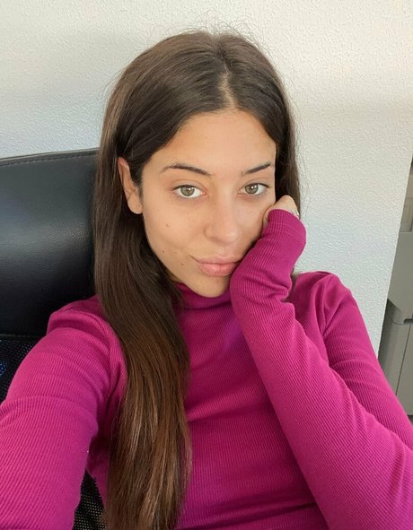 Vickssworld schöne erwachsene galerien