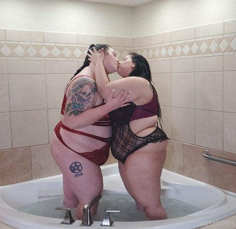 pregnantpumpkinfree hd beste fotos