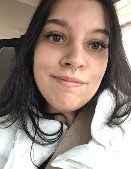 pregnantpumpkinfree kostenlose sex archiv