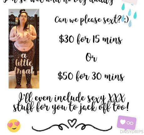 pregnantpumpkinfree freie nette bilder