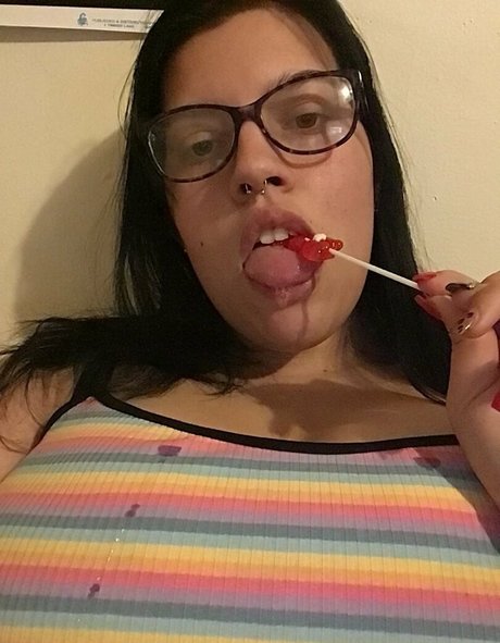 pregnantpumpkinfree kunst perfekte bild