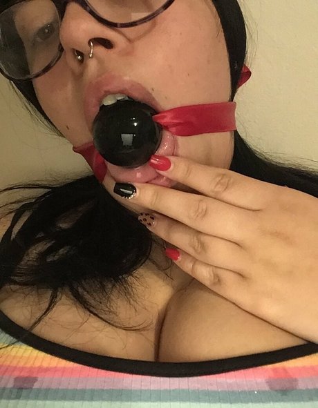 pregnantpumpkinfree kostenlose nackte fotos