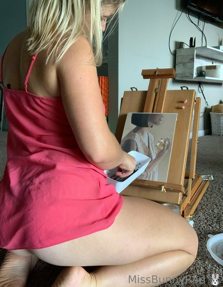 missbunnyrae beste nackten galerien