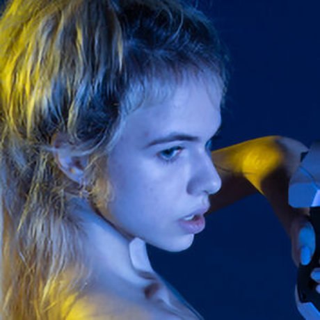 Grafit Studio heiße kunst archiv