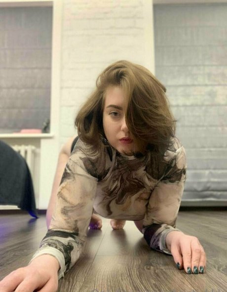 Sweet Buns top kostenlose galerie