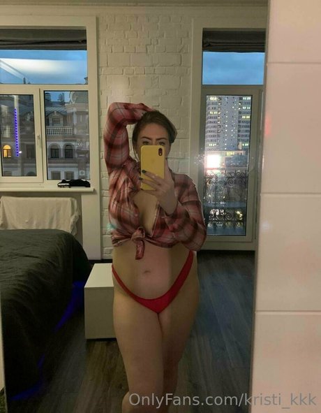 Sweet Buns perfekte sex galerien