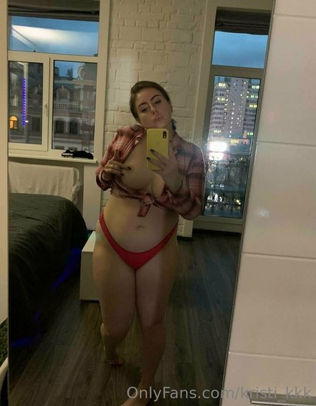 Sweet Buns erwachsene freie galerien