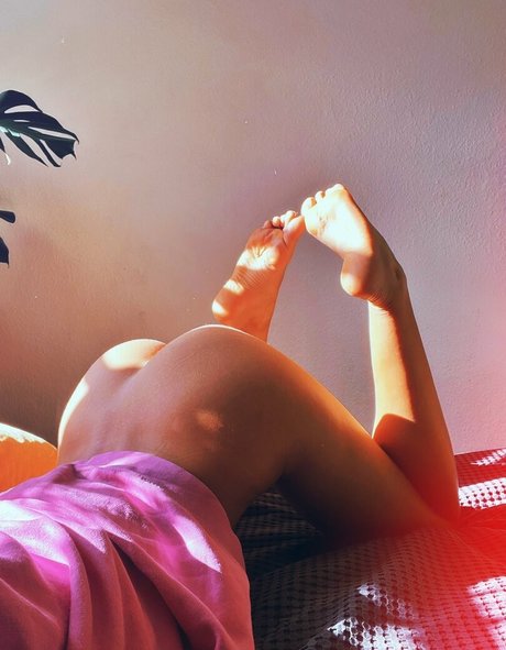 linaisberlina hübsche schöne archiv