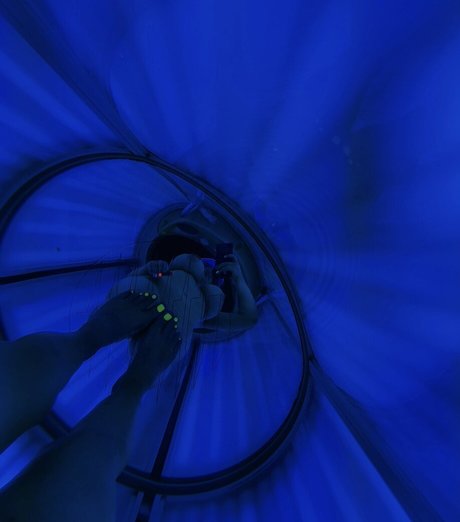 linaisberlina hübsche top fotos