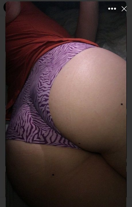 xoxomarie hd porno bilder