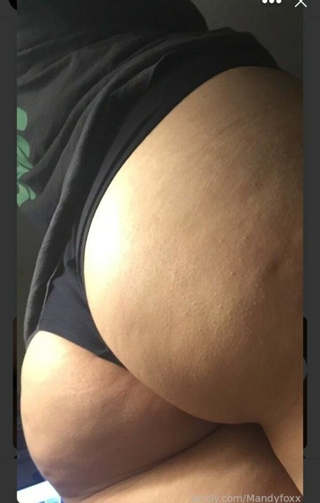 xoxomarie perfekte nackten galerien