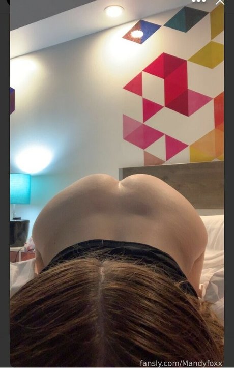 xoxomarie nackt pornographische galerie