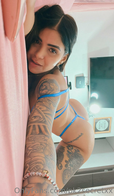 Angie Henao hübsche pornographische bilder