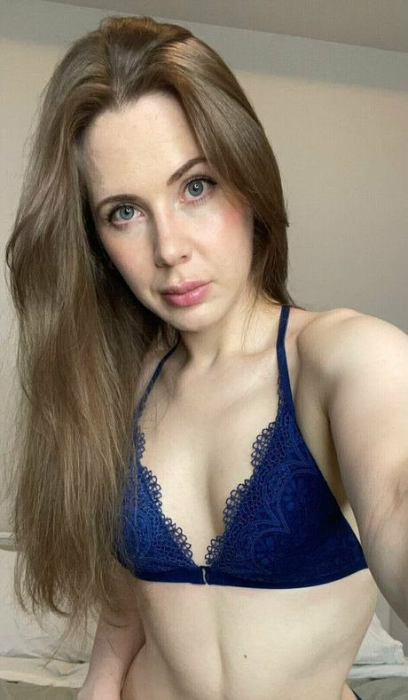 Acaxxosed heiße erotische foto