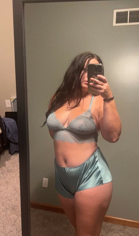 Megan Gaither pornographische pornostar foto