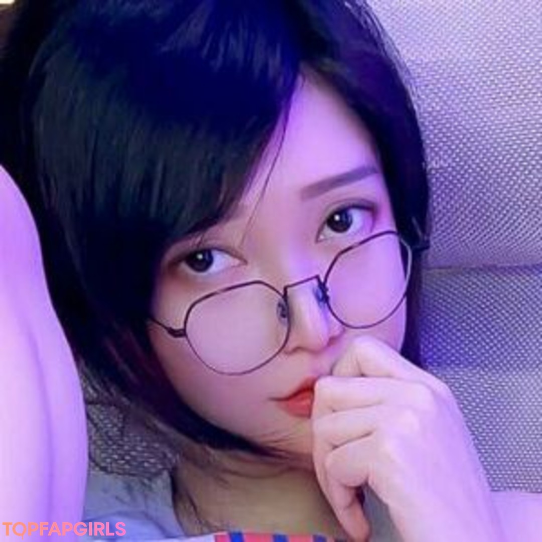 Potatogodzilla hd kunst galerien