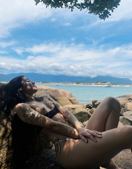 Jessica Altheman Profilbild