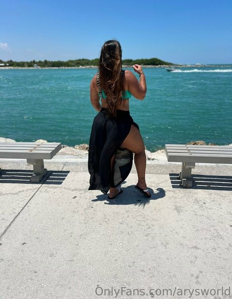 arysworld kunst nackten fotos