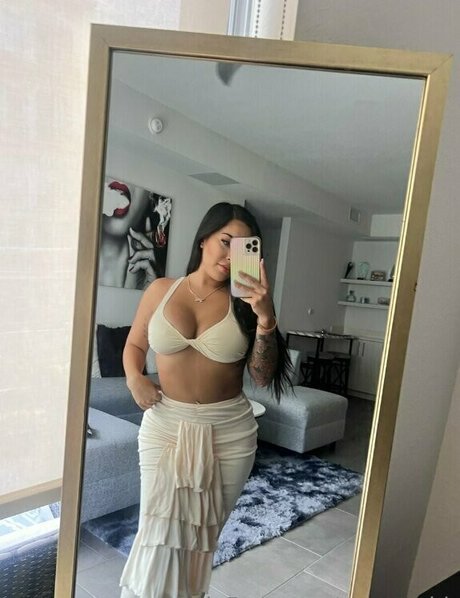 arysworld beste erotische bild