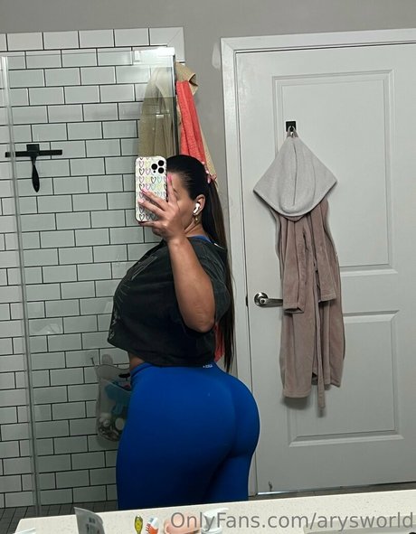 arysworld schöne beste bild