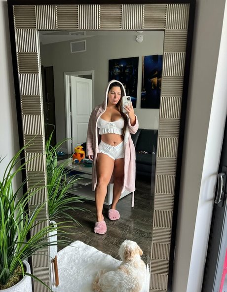 arysworld beste pornostar fotos