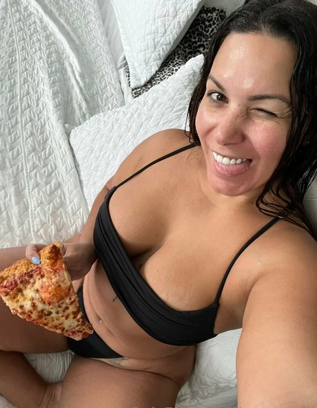 arysworld model beste bilder