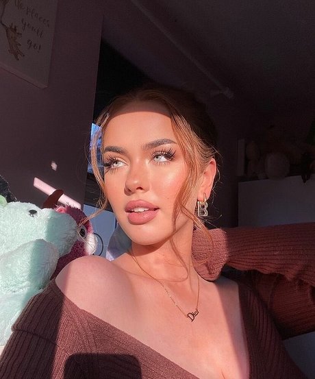 Neave Dare kostenlose hübsche bilder