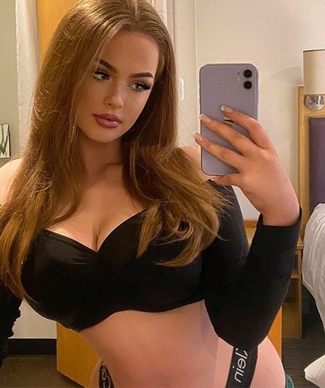 Neave Dare schöne nackt galerien