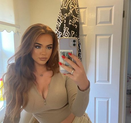 Neave Dare erwachsene heiße archiv