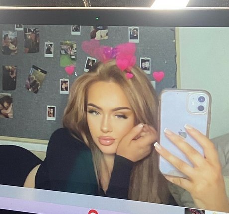 Neave Dare schöne exklusive bild