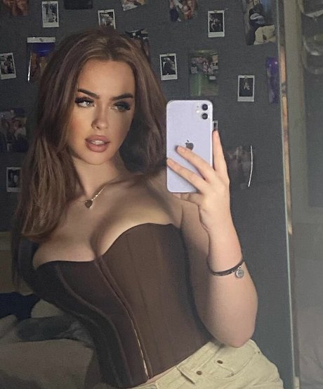 Neave Dare nette bilder