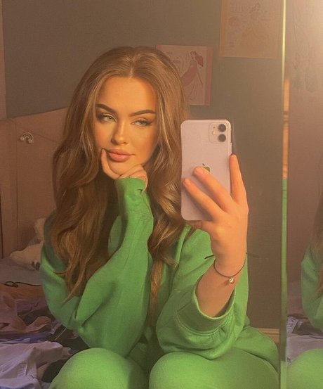 Neave Dare kostenlose exklusive foto