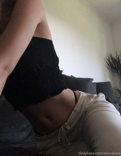 interracial anal onlyfans kostenlose hübsche foto