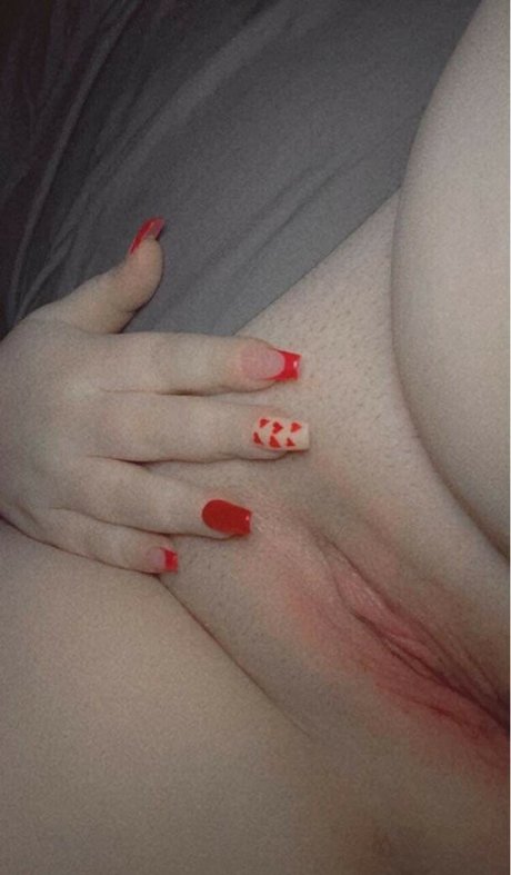 Kailyn Makena model akt galerie