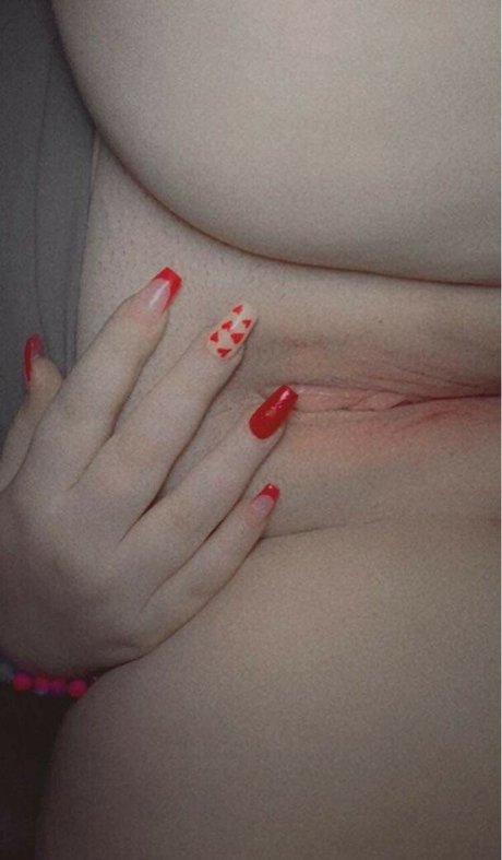 Kailyn Makena nackt top foto