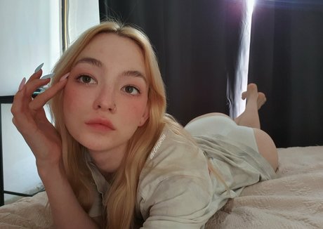 tabu-onlyfans beste hübsche fotos