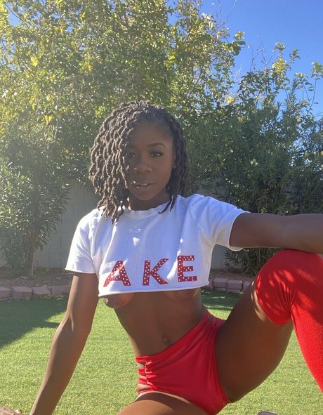 krankenschwester onlyfans kostenlose erotische bilder