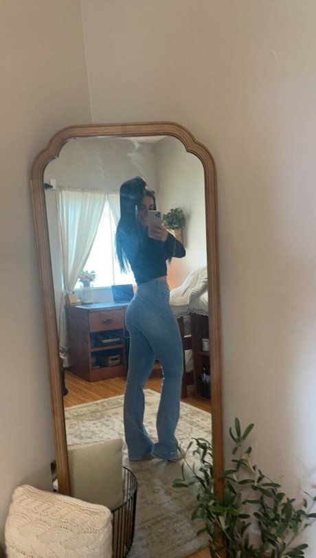 Sofiacrnilovic hd nackte foto