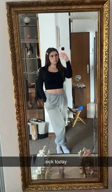 promi-schwulen-onlyfans pornografische bild