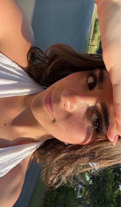 Sofiacrnilovic kunst perfekte archiv