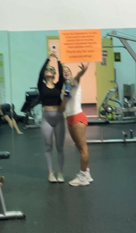 Sofiacrnilovic porno sexy archiv