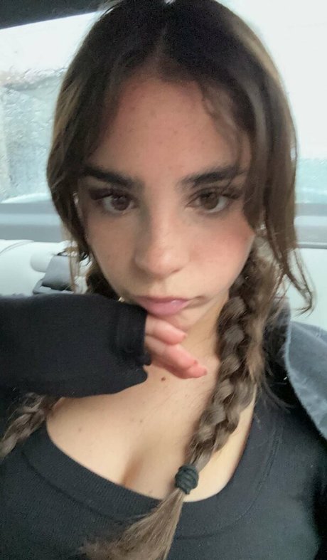 Sofiacrnilovic nacktheit erotische archiv