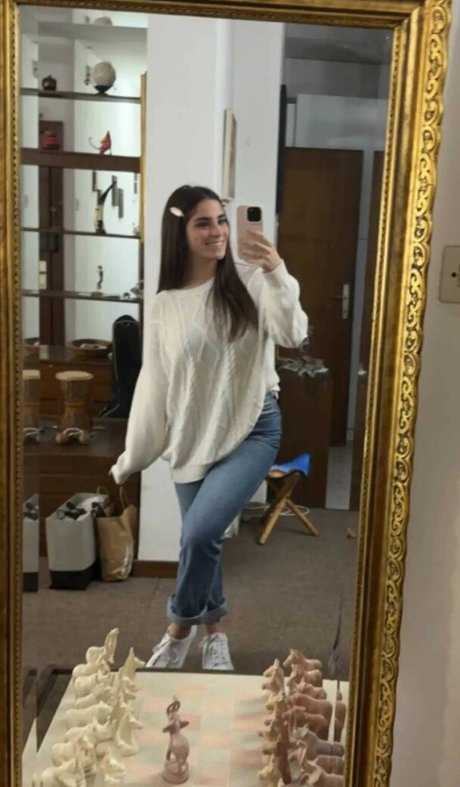 Sofiacrnilovic schöne top bild