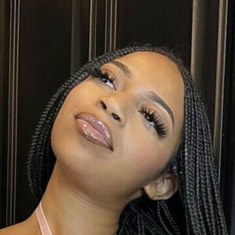 Myah Jane sexy nackt fotos