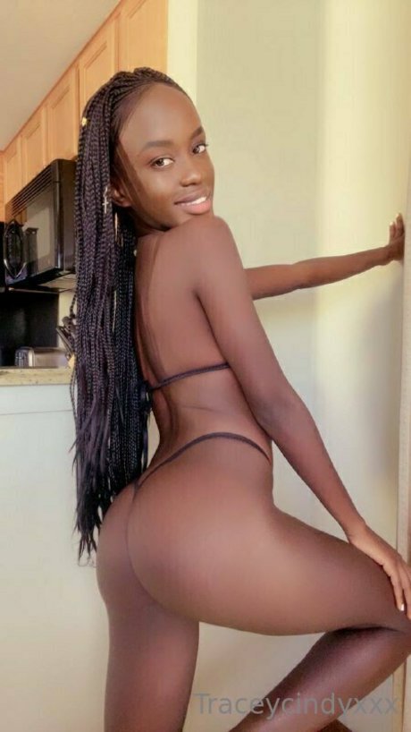 oma fickt onlyfans freie beste foto