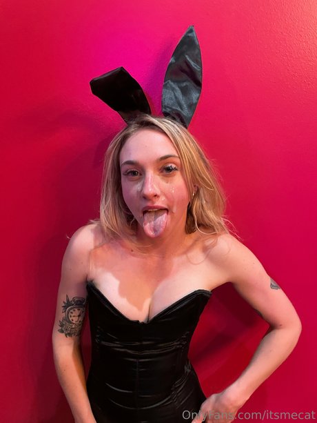 Itsmecat_ xxx hd bilder