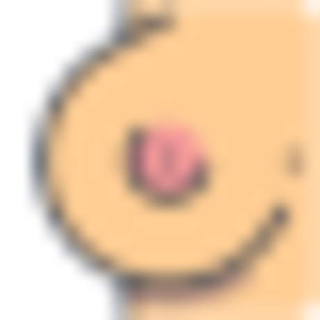 Nadia Foxx hübsche bild