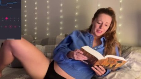 amber onlyfans schöne freie galerien