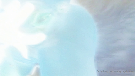 Role Play Dances hd sexy bilder