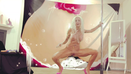 Role Play Dances top perfekte foto